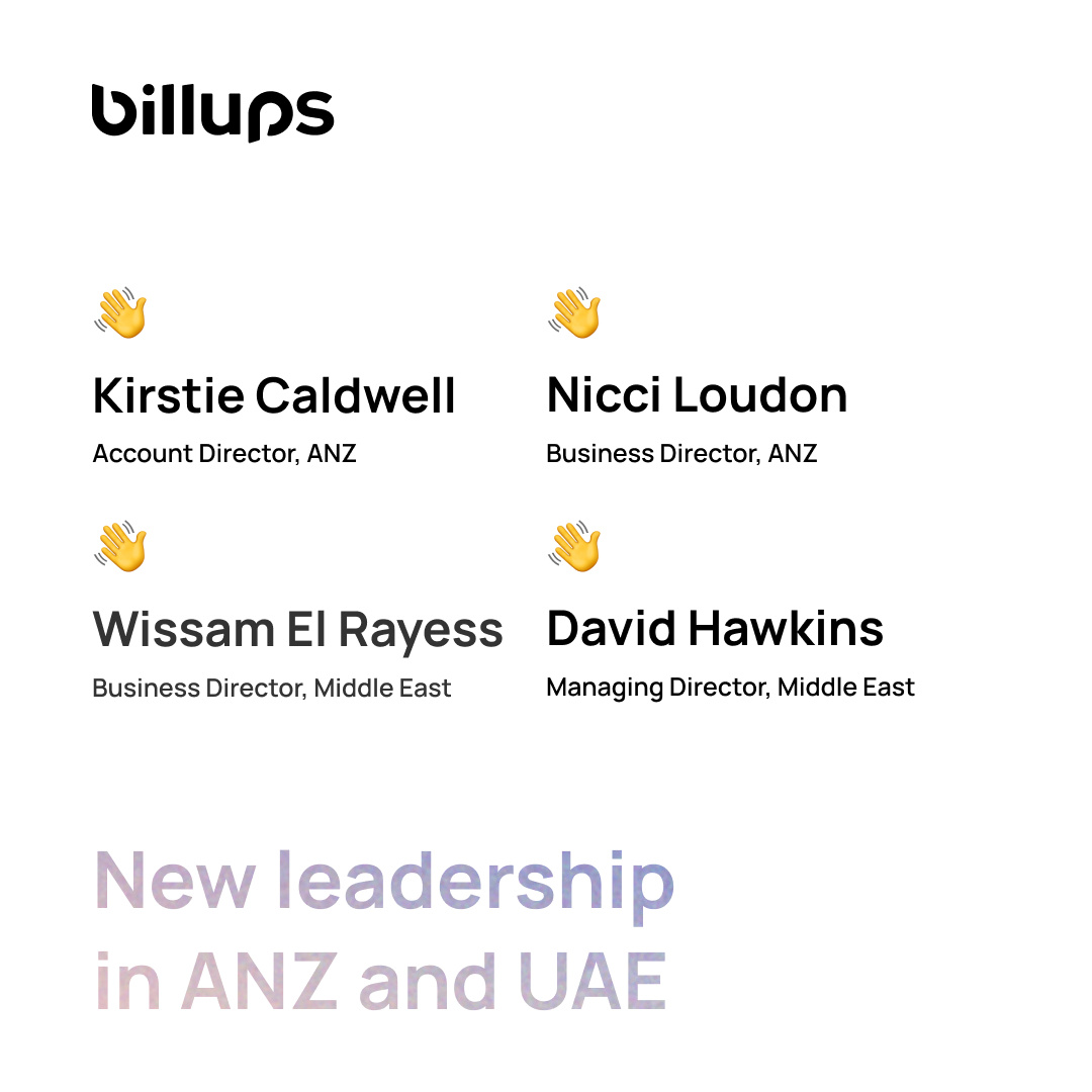 New hires- Wissam El Rayess and David Hawkins-WHITE